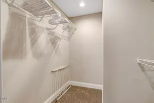 812 Winding Oak Way, Clayton, NC 27527 - Photo 26