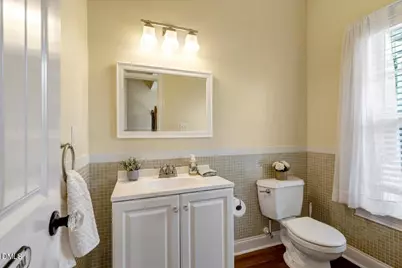 812 Winding Oak Way, Clayton, NC 27527 - Photo 22