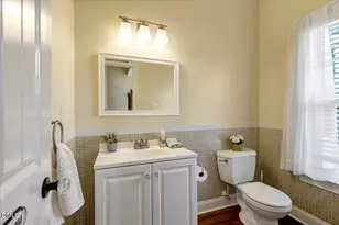 812 Winding Oak Way, Clayton, NC 27527 - Photo 22