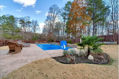 812 Winding Oak Way, Clayton, NC 27527 - Photo 10