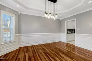 812 Winding Oak Way, Clayton, NC 27527 - Photo 12