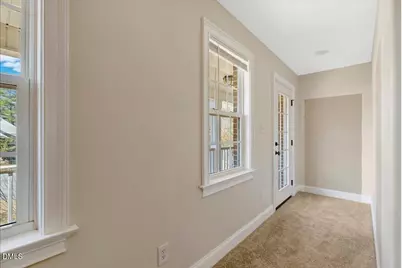 812 Winding Oak Way, Clayton, NC 27527 - Photo 28