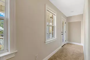 812 Winding Oak Way, Clayton, NC 27527 - Photo 28