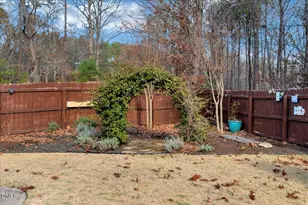 812 Winding Oak Way, Clayton, NC 27527 - Photo 6