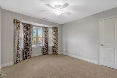 812 Winding Oak Way, Clayton, NC 27527 - Photo 34