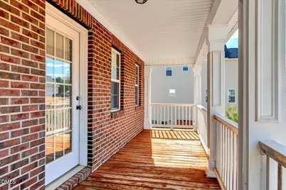 812 Winding Oak Way, Clayton, NC 27527 - Photo 30
