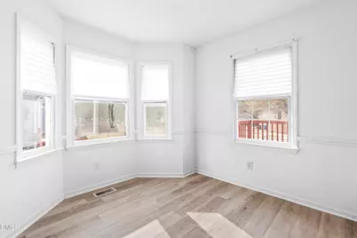 8029 Perry Creek Road, Raleigh, NC 27616 - Photo 14