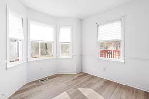 8029 Perry Creek Rd, Raleigh, NC 27616 - Photo 14