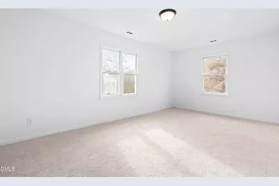 8029 Perry Creek Road, Raleigh, NC 27616 - Photo 20