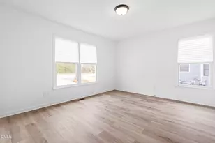 8029 Perry Creek Rd, Raleigh, NC 27616 - Photo 6