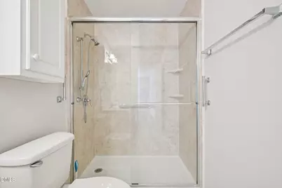 2431 Moran Street #Apt C, Burlington, NC 27215 - Photo 22