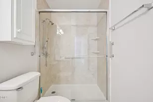 2431 Moran St, Burlington, NC 27215 - Photo 22