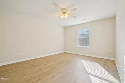 2431 Moran Street #Apt C, Burlington, NC 27215 - Photo 26
