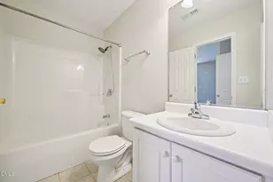 2431 Moran St, Burlington, NC 27215 - Photo 20