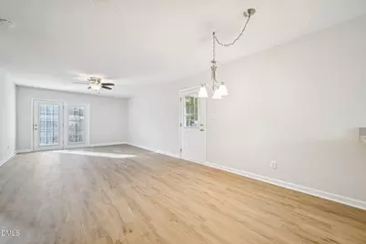 2431 Moran Street #Apt C, Burlington, NC 27215 - Photo 6