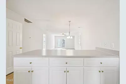 2431 Moran Street #Apt C, Burlington, NC 27215 - Photo 14