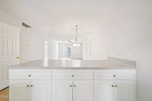 2431 Moran St, Burlington, NC 27215 - Photo 14