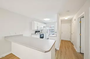 2431 Moran St, Burlington, NC 27215 - Photo 16