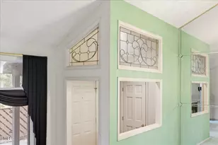 210 College Rd, Greensboro, NC 27410 - Photo 6