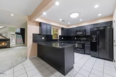 210 College Road #303, Greensboro, NC 27410 - Photo 10