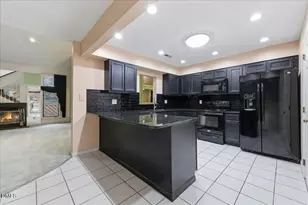 210 College Rd, Greensboro, NC 27410 - Photo 10