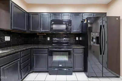 210 College Road #303, Greensboro, NC 27410 - Photo 12