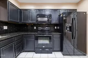 210 College Rd, Greensboro, NC 27410 - Photo 12