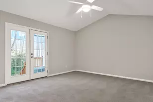 3546 E Cotton Gin Dr, Clayton, NC 27527 - Photo 16