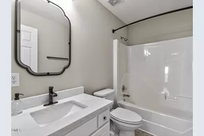 3546 E Cotton Gin Drive, Clayton, NC 27527 - Photo 24