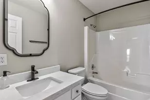 3546 E Cotton Gin Dr, Clayton, NC 27527 - Photo 24