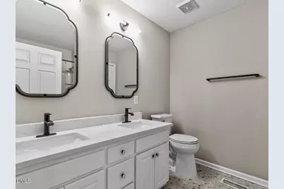 3546 E Cotton Gin Drive, Clayton, NC 27527 - Photo 18