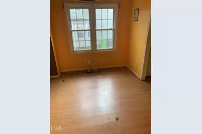 8336 McGuire Drive, Raleigh, NC 27616 - Photo 6