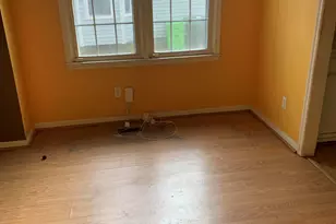 8336 McGuire Dr, Raleigh, NC 27616 - Photo 6