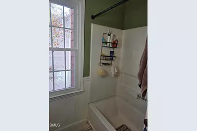 8336 McGuire Drive, Raleigh, NC 27616 - Photo 12