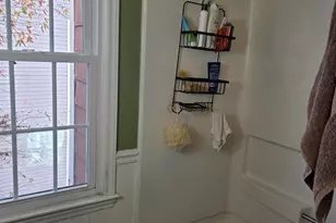 8336 McGuire Dr, Raleigh, NC 27616 - Photo 12