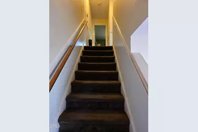 8336 McGuire Drive, Raleigh, NC 27616 - Photo 8