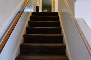 8336 McGuire Dr, Raleigh, NC 27616 - Photo 8