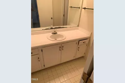 8336 McGuire Drive, Raleigh, NC 27616 - Photo 14