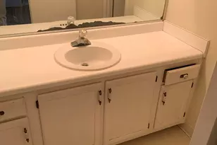 8336 McGuire Dr, Raleigh, NC 27616 - Photo 14