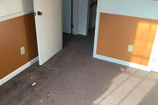 8336 McGuire Dr, Raleigh, NC 27616 - Photo 18