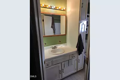 8336 McGuire Drive, Raleigh, NC 27616 - Photo 10