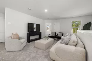 1127 Sawmill Grove Dr, Durham, NC 27704 - Photo 16