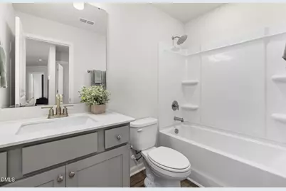 1127 Sawmill Grove Drive, Durham, NC 27704 - Photo 18