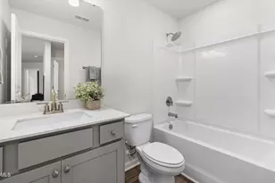 1127 Sawmill Grove Dr, Durham, NC 27704 - Photo 18