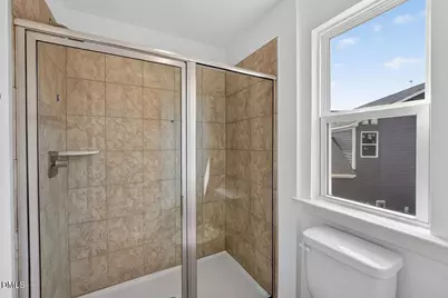 105 Magma Lane, Holly Springs, NC 27540 - Photo 30