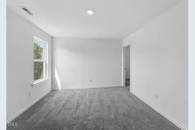 105 Magma Lane, Holly Springs, NC 27540 - Photo 20