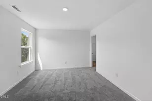 105 Magma Ln, Holly Springs, NC 27540 - Photo 20