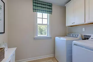 105 Magma Ln, Holly Springs, NC 27540 - Photo 38