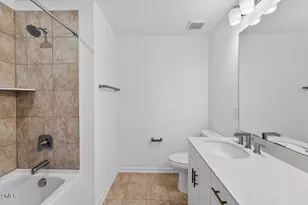 105 Magma Ln, Holly Springs, NC 27540 - Photo 26
