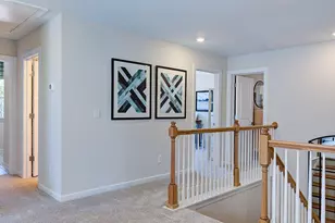 105 Magma Ln, Holly Springs, NC 27540 - Photo 36